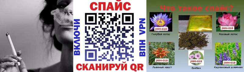 площадка формула  купить   Колпашево  БУТИРАТ 1.4BDO 