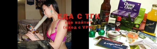 spice Богородск