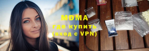 spice Богородск