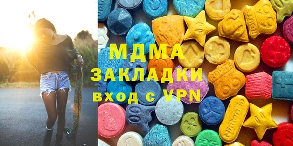 spice Богородск