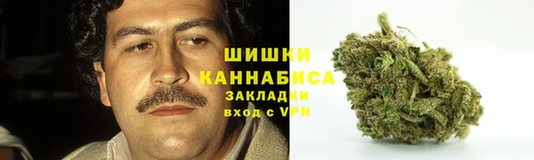 синтетический гашиш Богданович