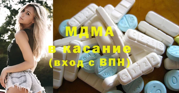 spice Богородск