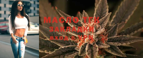 spice Богородск